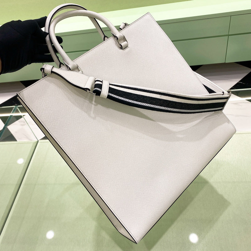 COZY BAGS - PD Men Bags - 030
