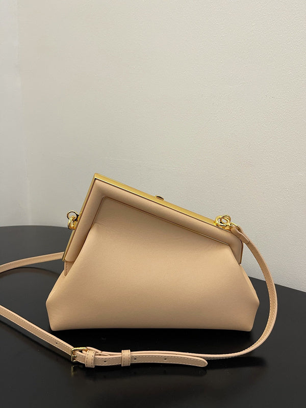 COZY BAGS - COZY BAGSE Bags - 173