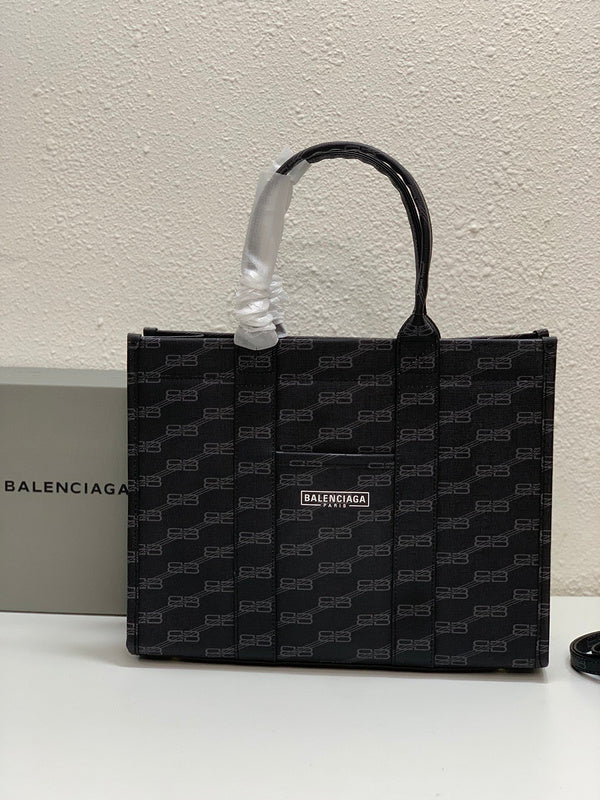 COZY BAGS - BG Bags - 205