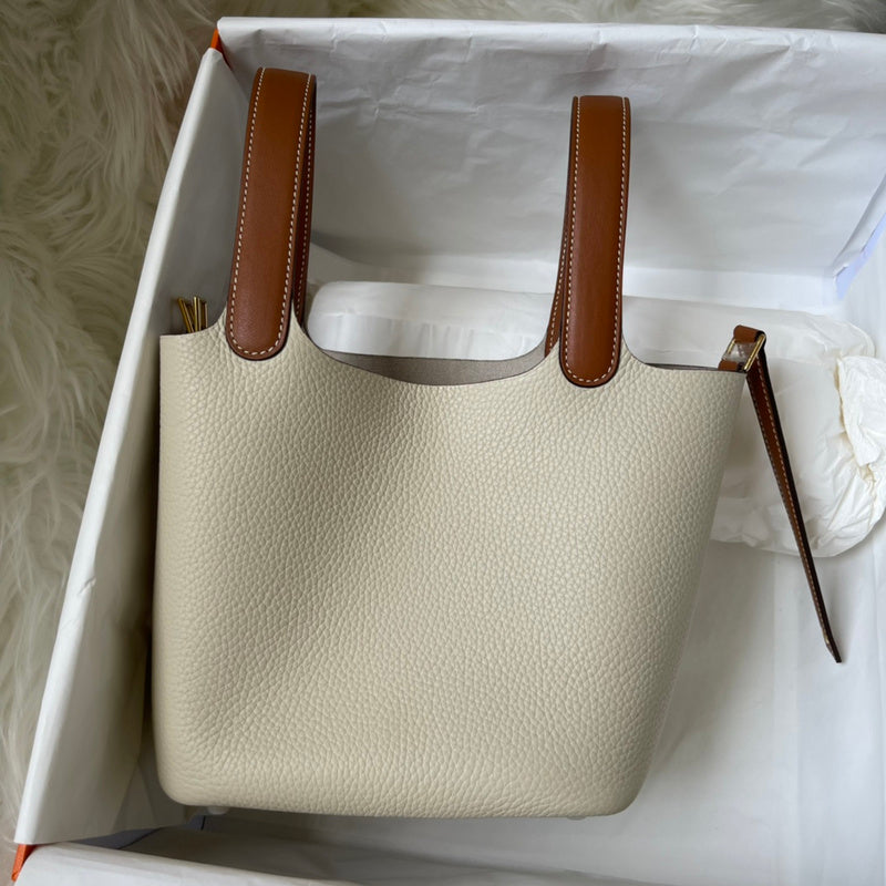 COZY BAGS - HMS Bags - 581