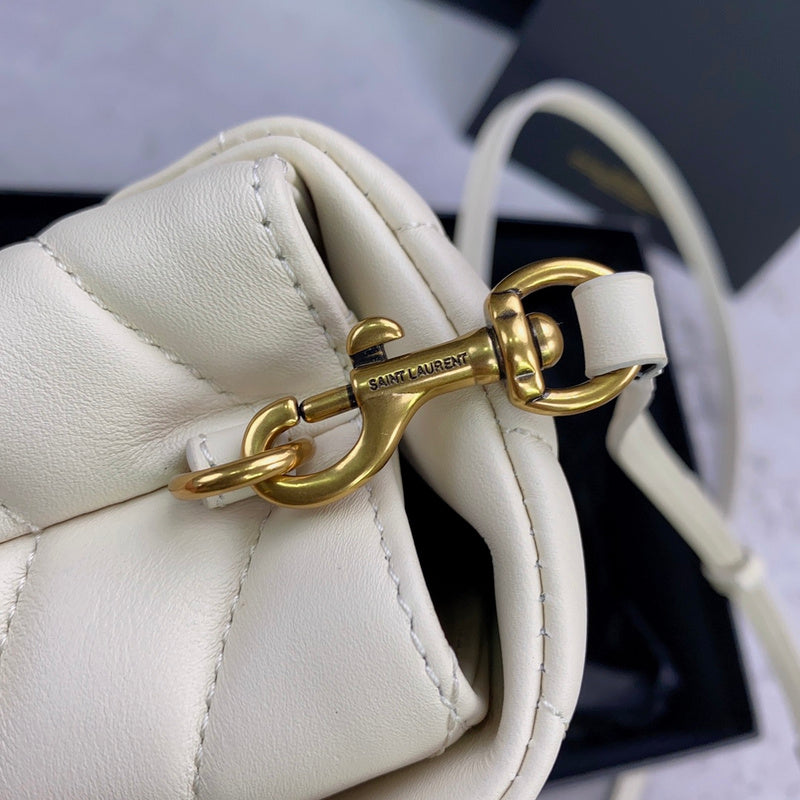 COZY BAGS - YLS Bags - 1026