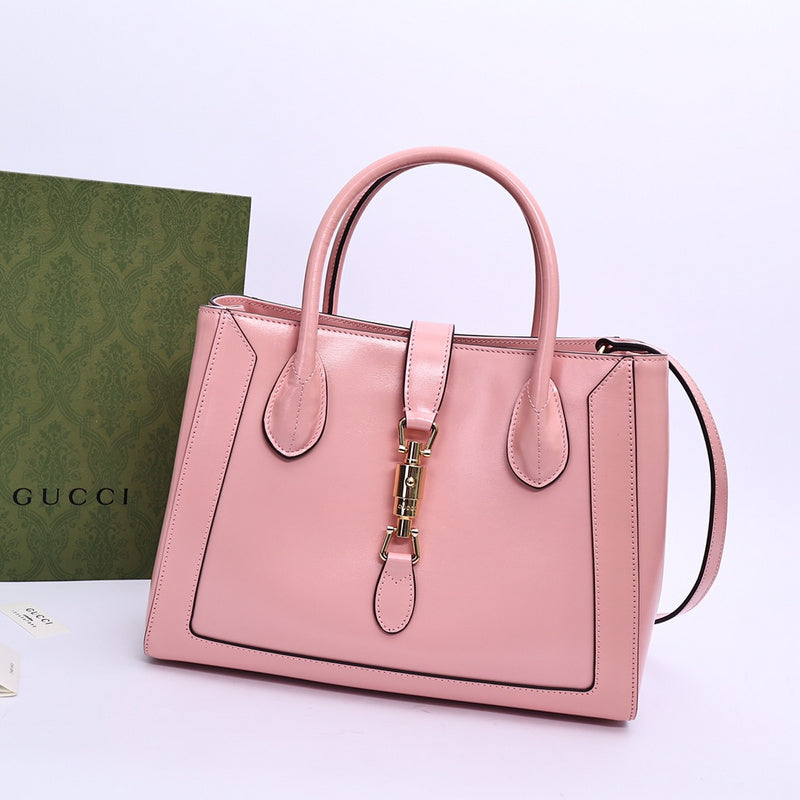 COZY BAGS - GUKI Women Bags - 855