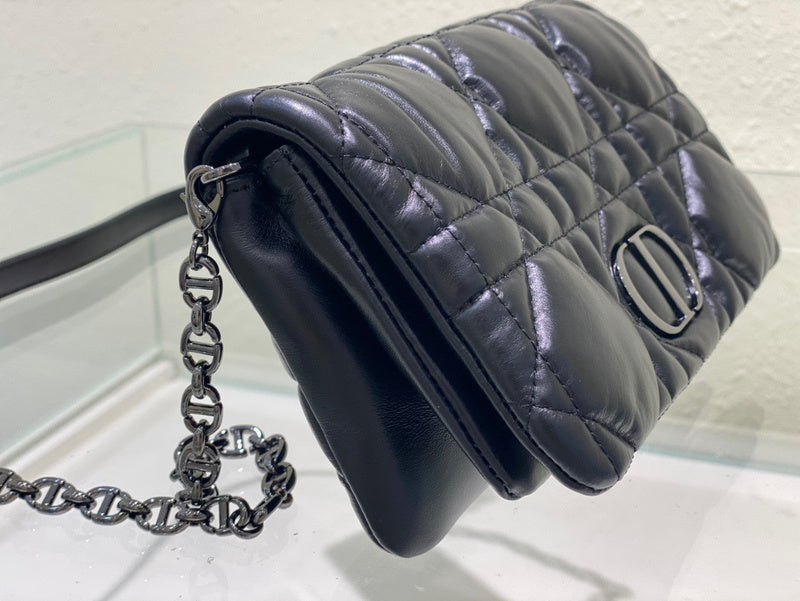 JB - DOR Lady Bags - 246