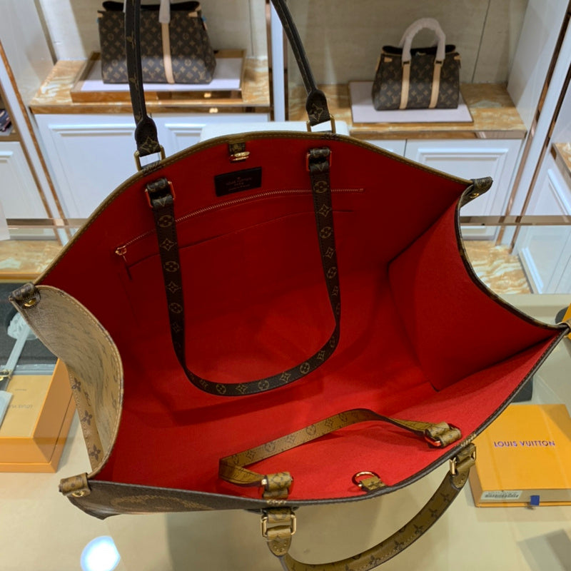 COZY BAGS - LOV Bags - 4414