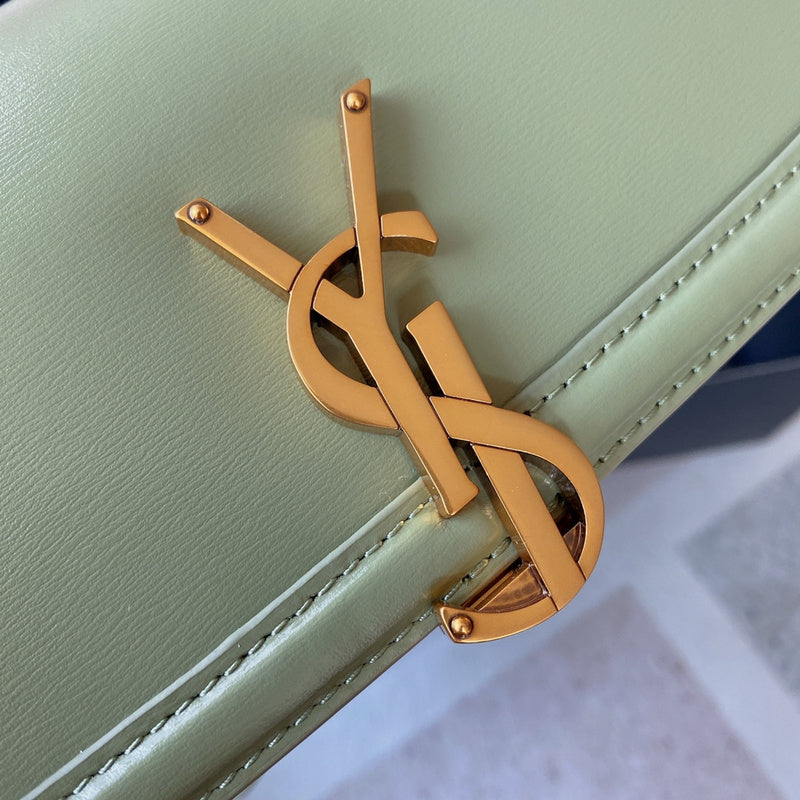 COZY BAGS - YLS Bags - 1131