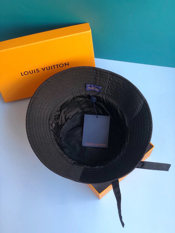 COZY BAGS - LOV Hats & Caps - 296