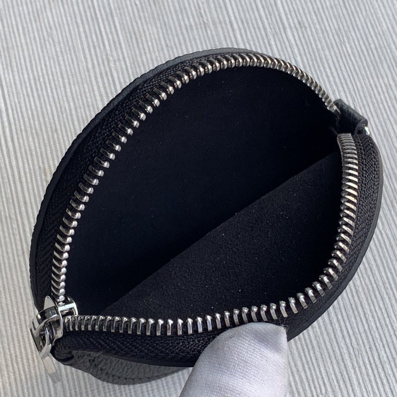 COZY BAGS - LOV Bags - 3795