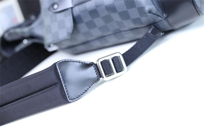 COZY - LOV Backpacks - 196