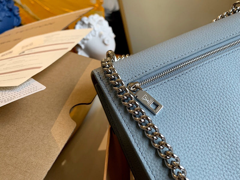 COZY - LV Bags - 4880