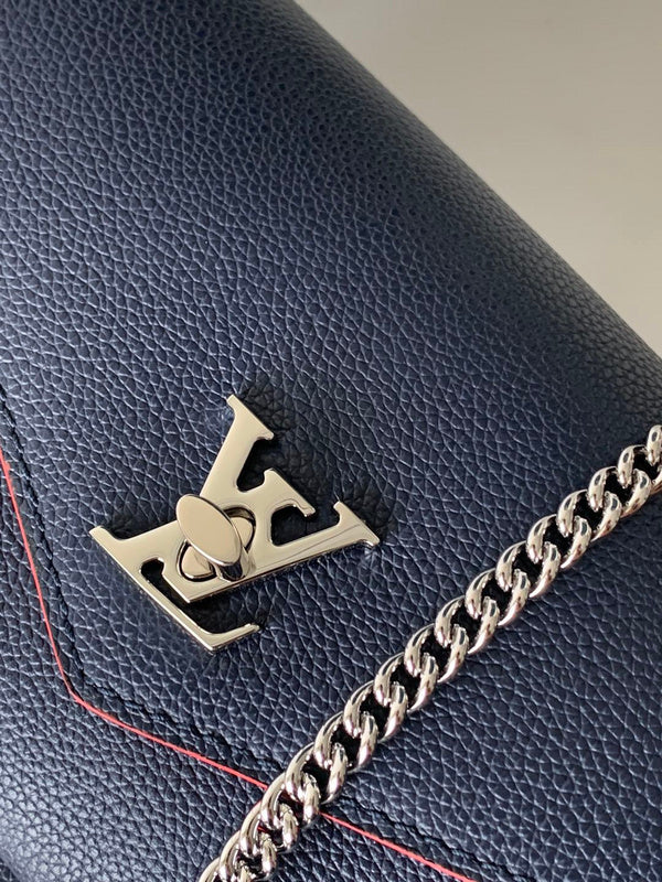 COZY - LV Bags - 1786