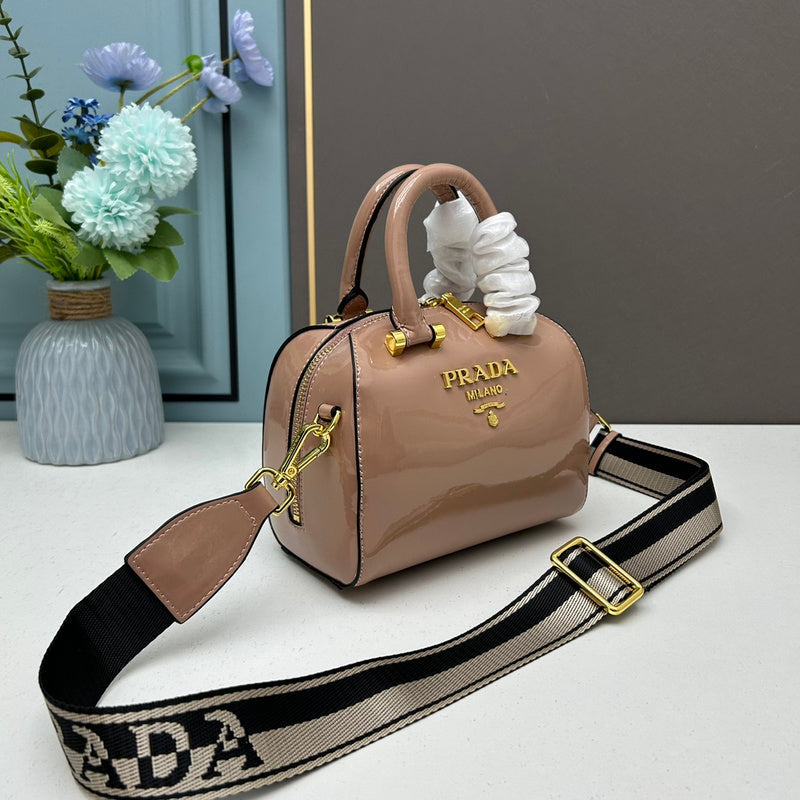 COZY BAGS - PD Bags - 252