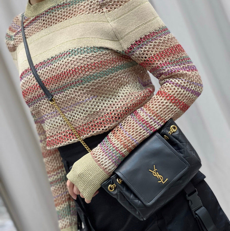 Cozy Bags - YLS Bags - 158