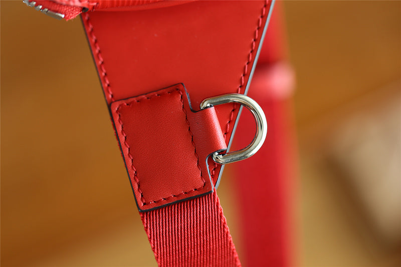 COZY BAGS - LOV Men Bags - 566