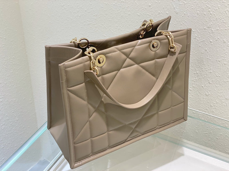 COZY - DOR Bags - 066