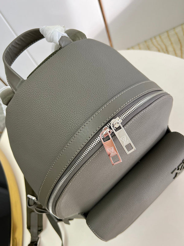COZY - LV Bags - 1521