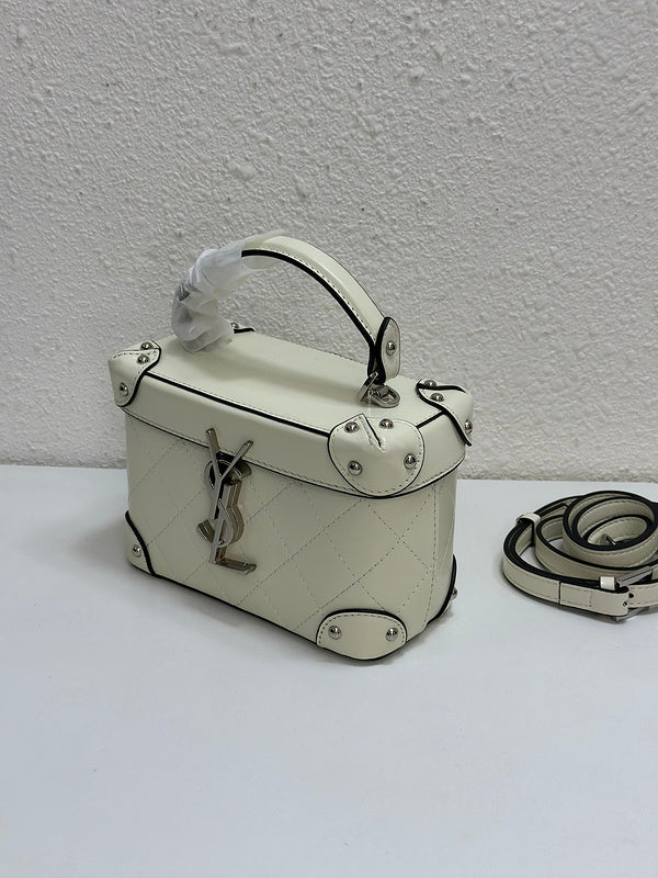 COZY BAGS - YLS Bags - 338