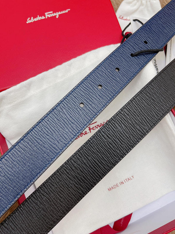 JB - FGO Belts - 086