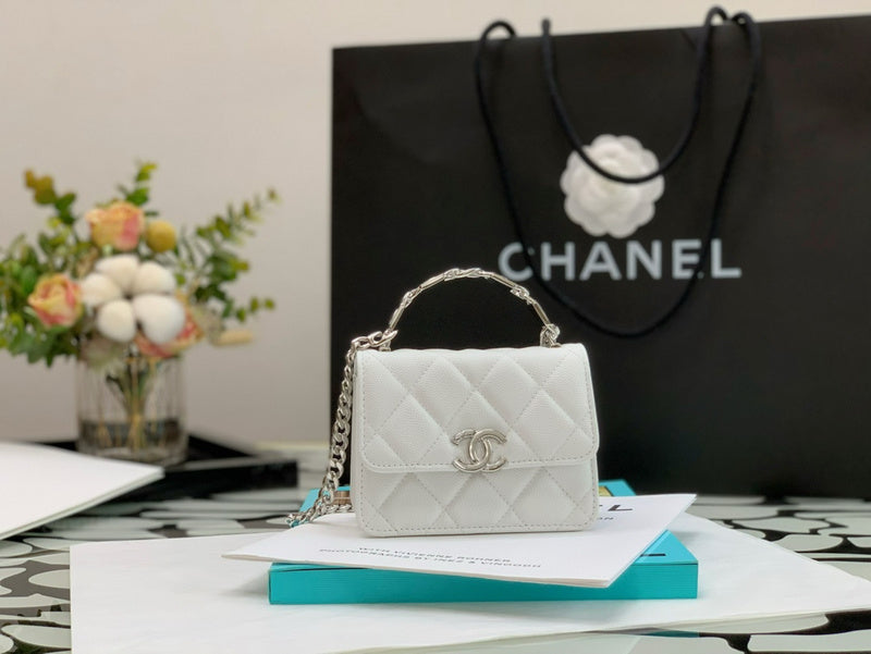 COZY BAGS - CHL Lady Bags - 226