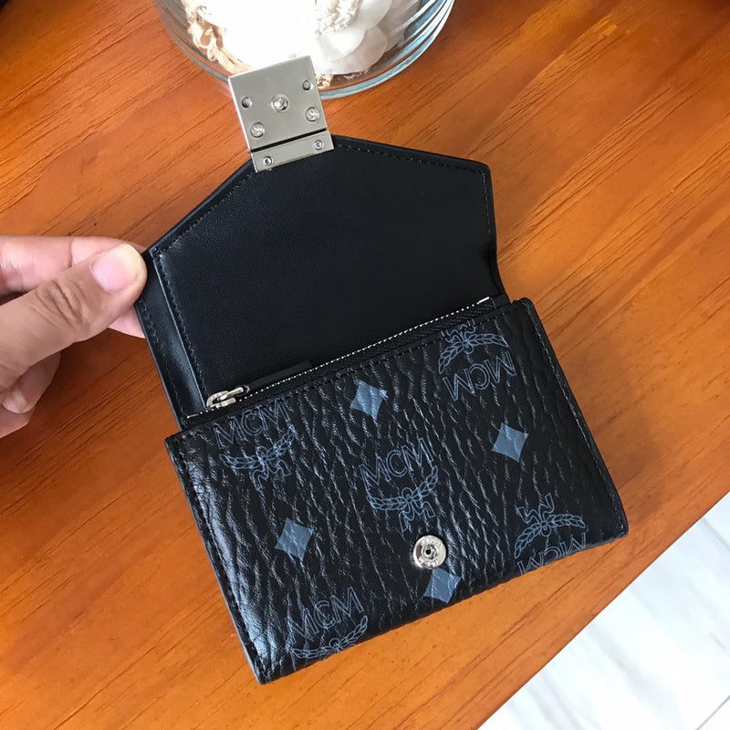 JB - MQM Wallets - 064