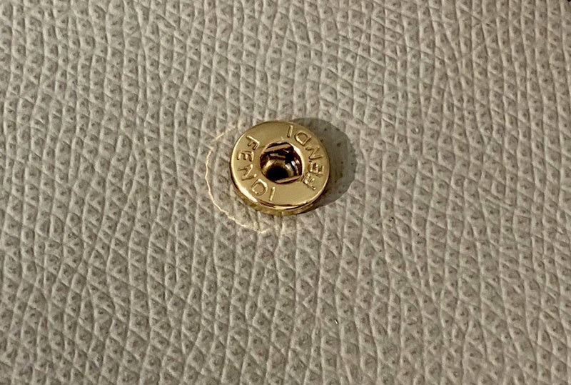 COZY BAGS - FDE Bags - 701
