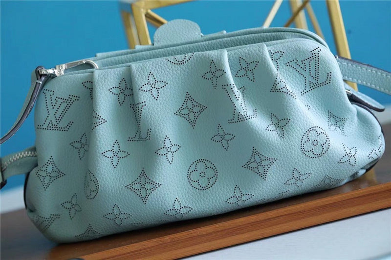 COZY - LOV Lady Bags - 1502