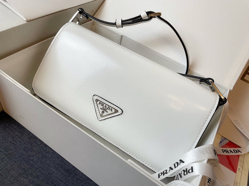 COZY BAGS - PD Bags - 585