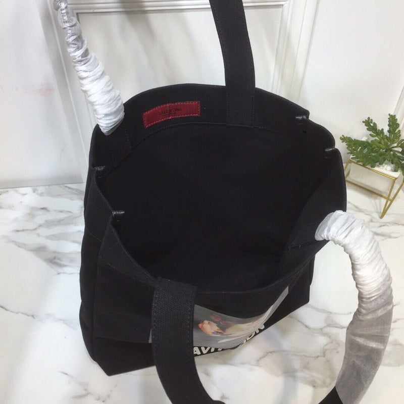 COZY - VEL Lady Bags - 276