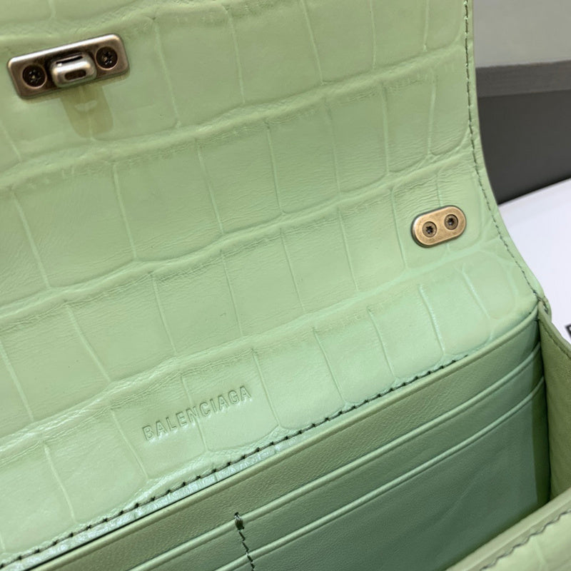 COZY BAGS - BG Lady Bags - 187