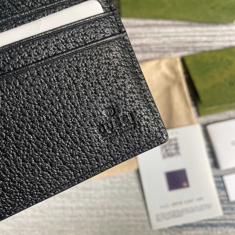 COZY BAGS - Guki Wallet - 345