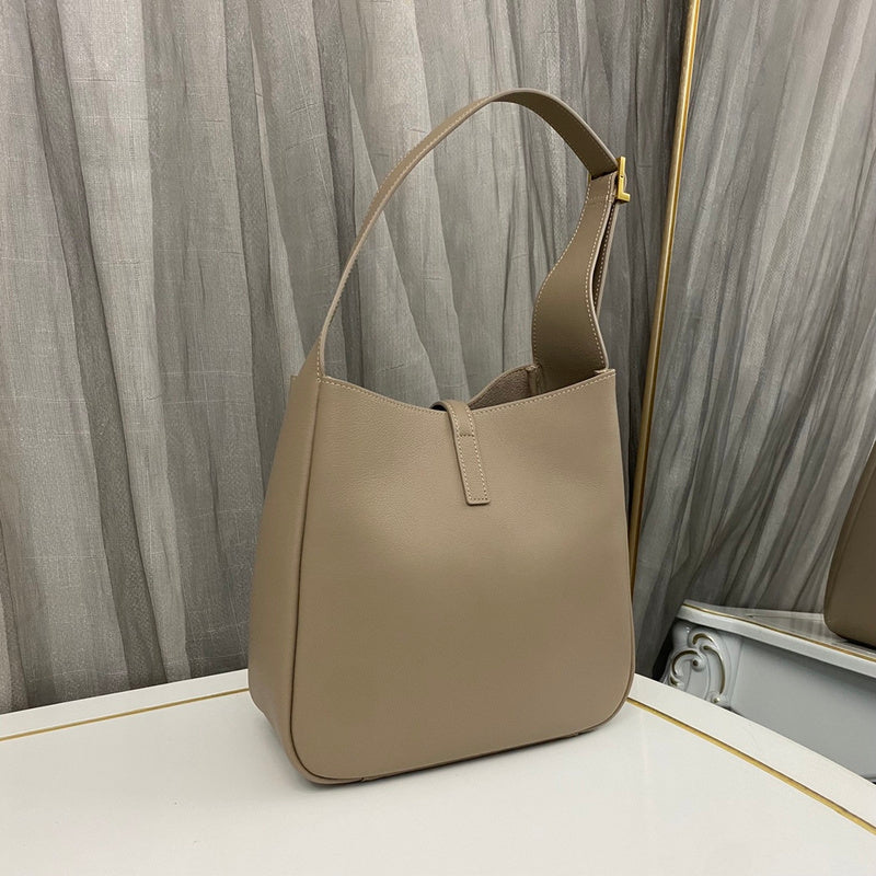 Cozy Bags - YLS Bags - 009