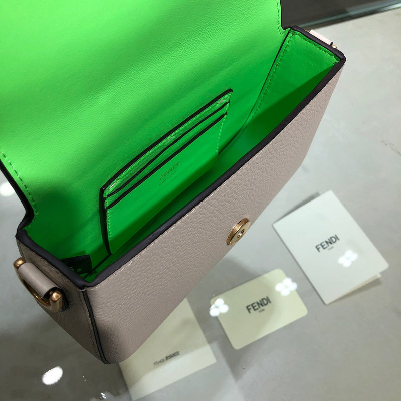 COZY BAGS - COZY BAGSE Bags - 371