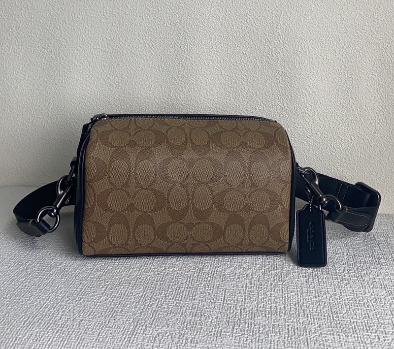 COZY - CAH Bags - 088