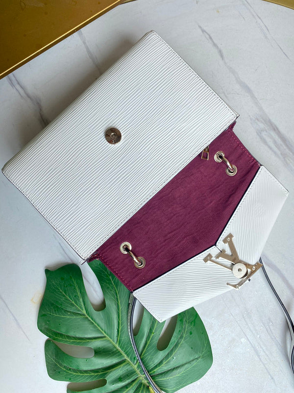 COZY - LOV Lady Bags - 1049