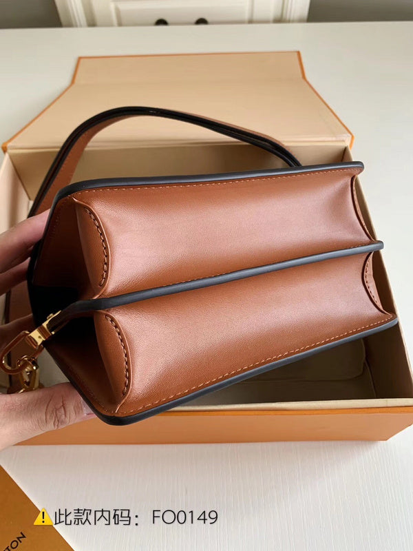 COZY BAGS - LOV Bags - 5133