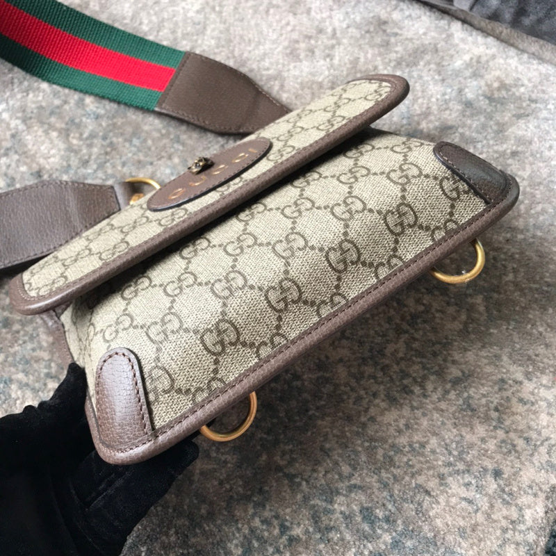 COZY BAGS - Guki Men Bags - 274