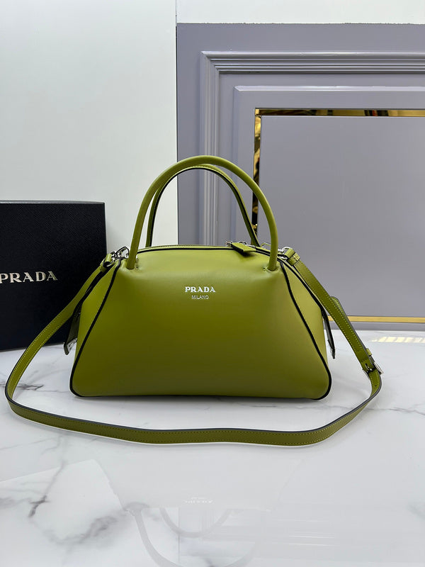 COZY BAGS - PD Bags - 1154