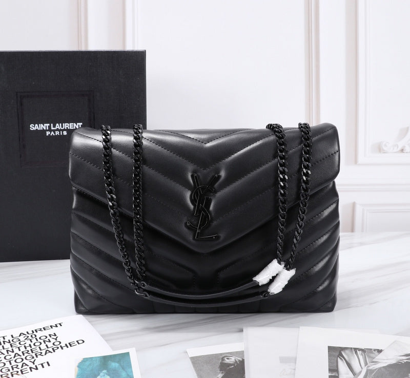 COZY BAGS - YLS Bags - 307