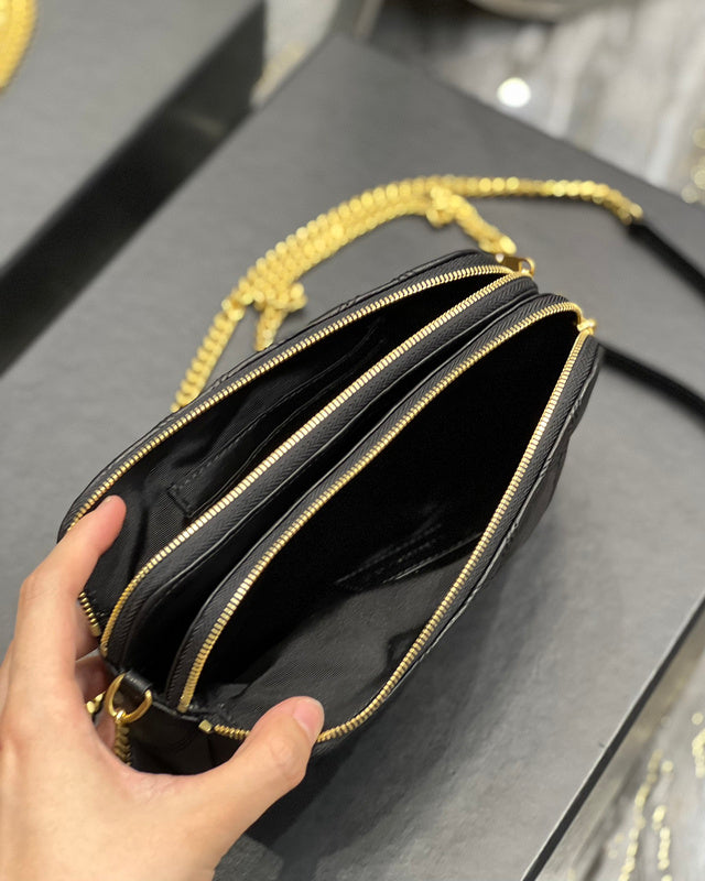 COZY BAGS - YLS Bags - 1840