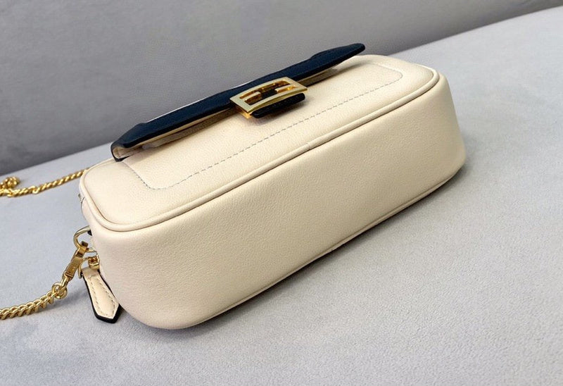 COZY BAGS - COZY BAGSE Bags - 345