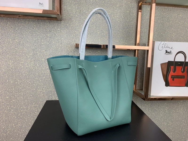 COZY BAGS - COL Lady Bags - 058