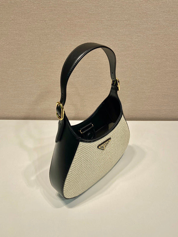 JB - PD Lady Bags - 039