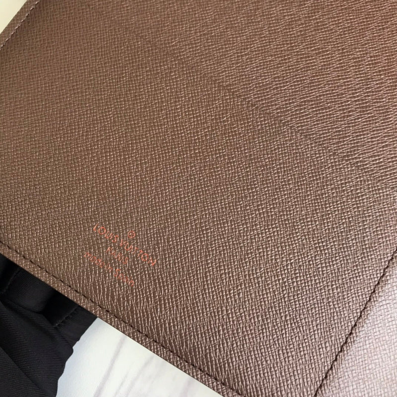COZY BAGS - LOV Wallets - 717
