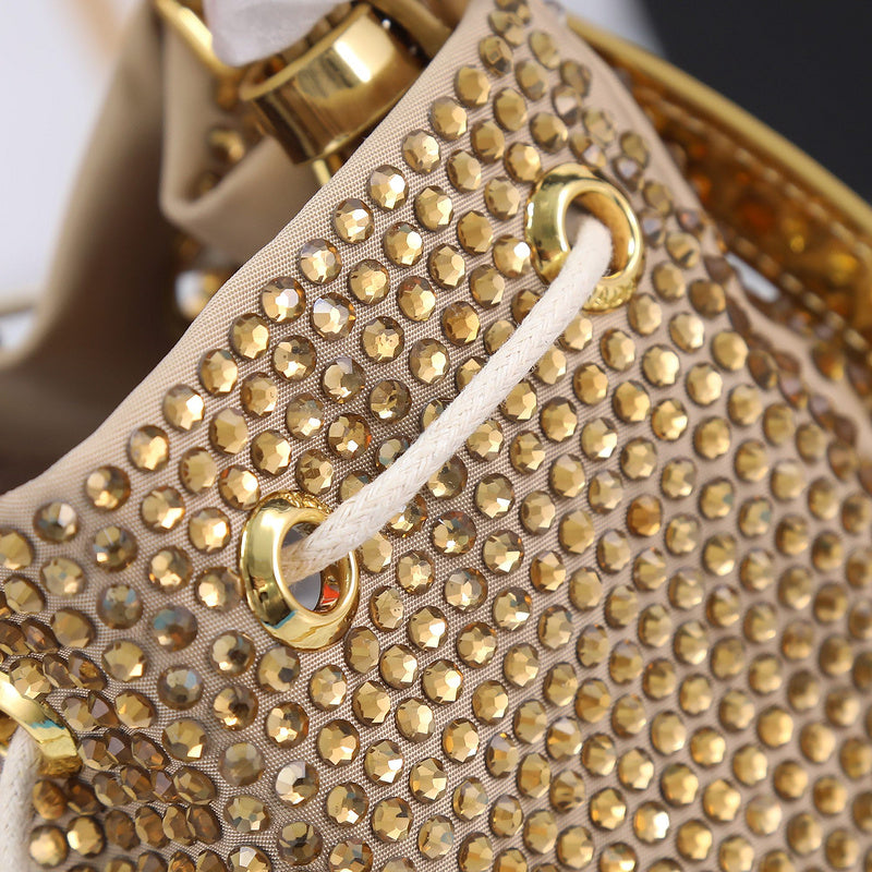COZY BAGS - PD Bags - 319