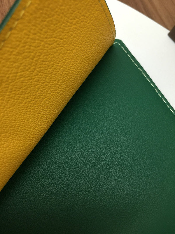 JB - GYO Wallets - 019