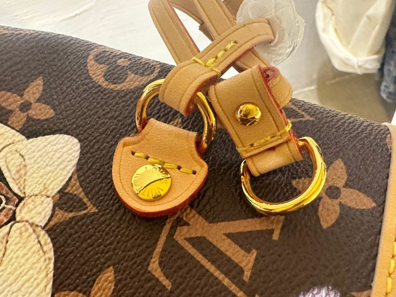 COZY - LV Bags - 1613