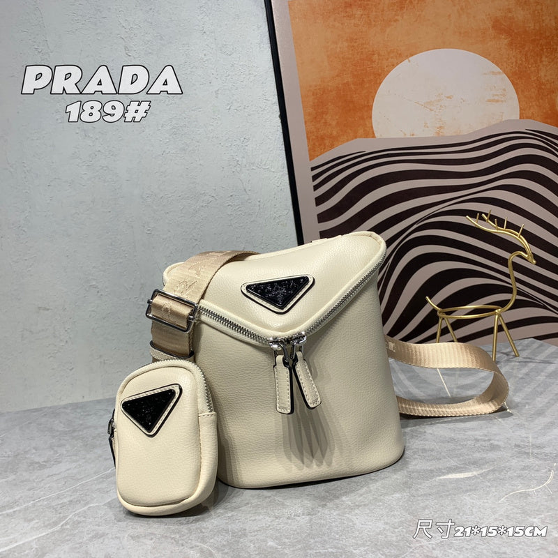COZY BAGS - PD Bags - 445