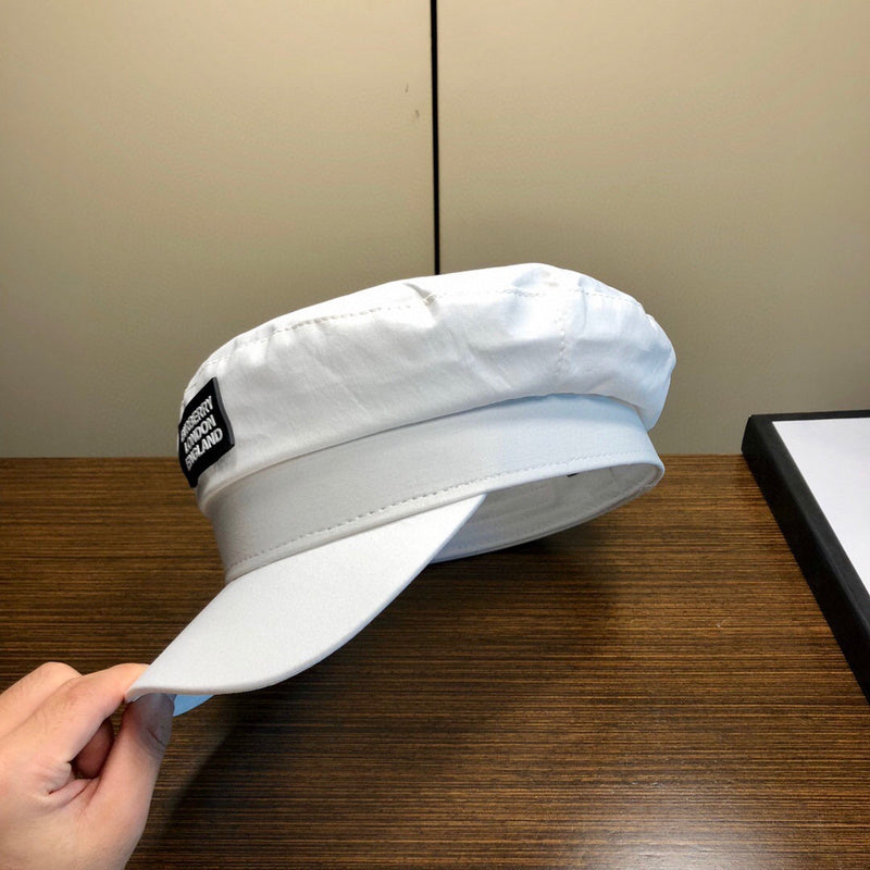 COZY BAGS - BOR Hats & Caps - 064