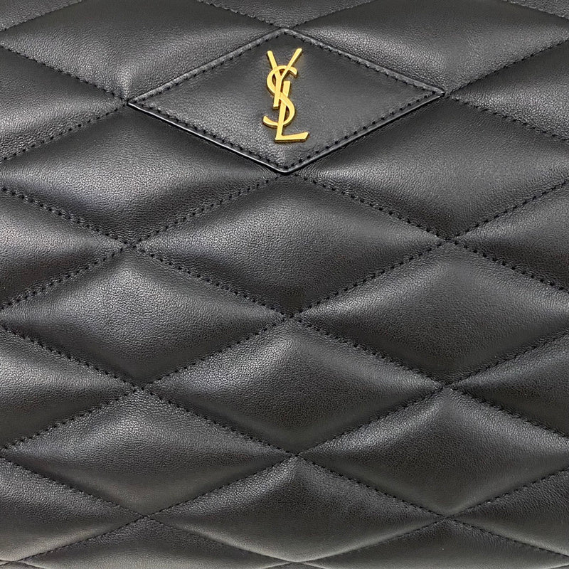 Cozy Bags - YLS Bags - 081