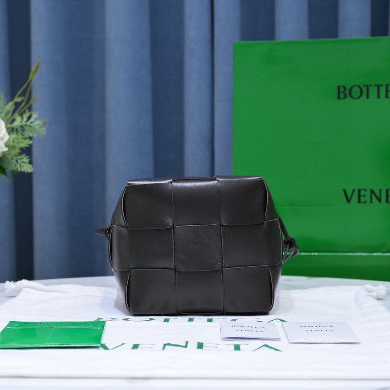 COZY BAGS - BOV Lady Bags - 002