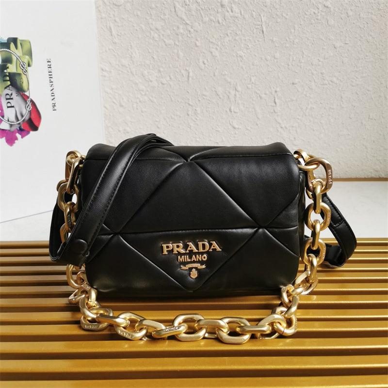 COZY BAGS - PD Bags - 076